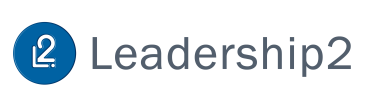 Leadership2 - professional tailored leadership services